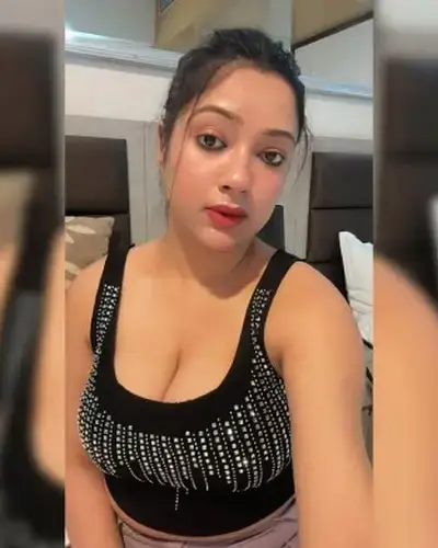 Call Girls Service Chimbel