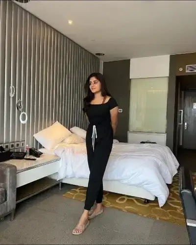 Chimbel Call Girl Service