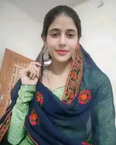 Call Girl Chimbel