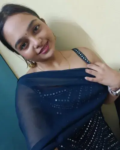 Chimbel Escorts Service