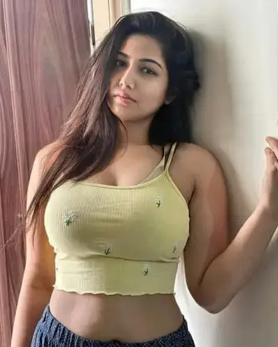 Escorts Chimbel