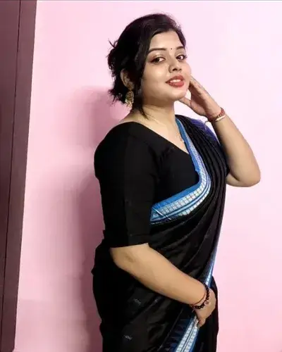 Escorts Service Chimbel